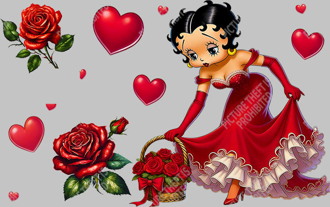 Bank  Card Sticker-BC-640